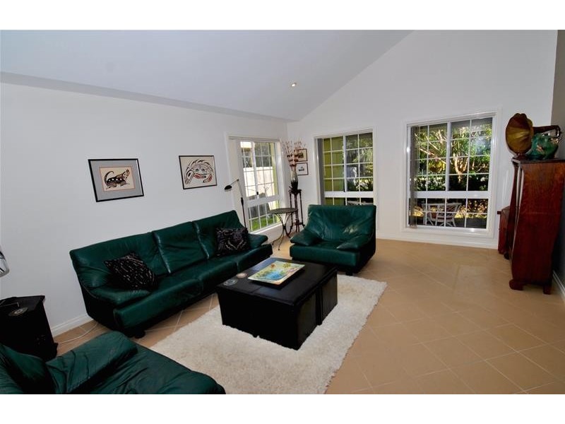 112 Lackersteen Street, Callala Bay NSW 2540