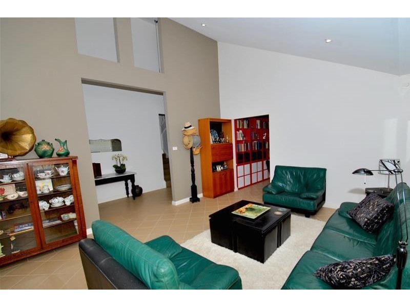 112 Lackersteen Street, Callala Bay NSW 2540