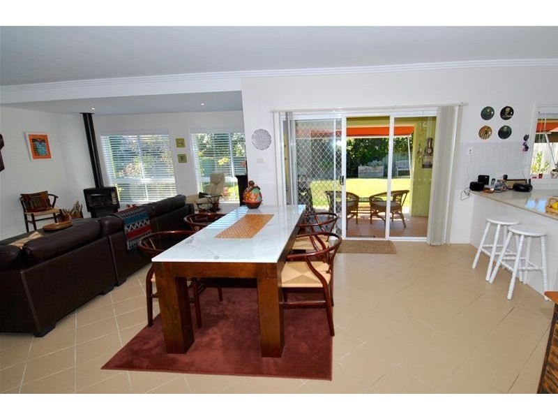 112 Lackersteen Street, Callala Bay NSW 2540