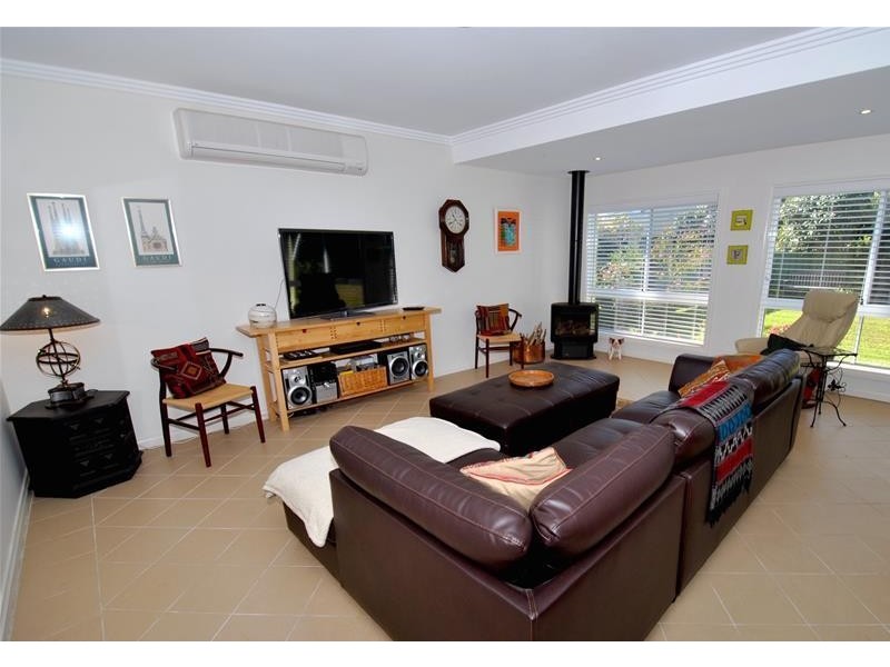 112 Lackersteen Street, Callala Bay NSW 2540