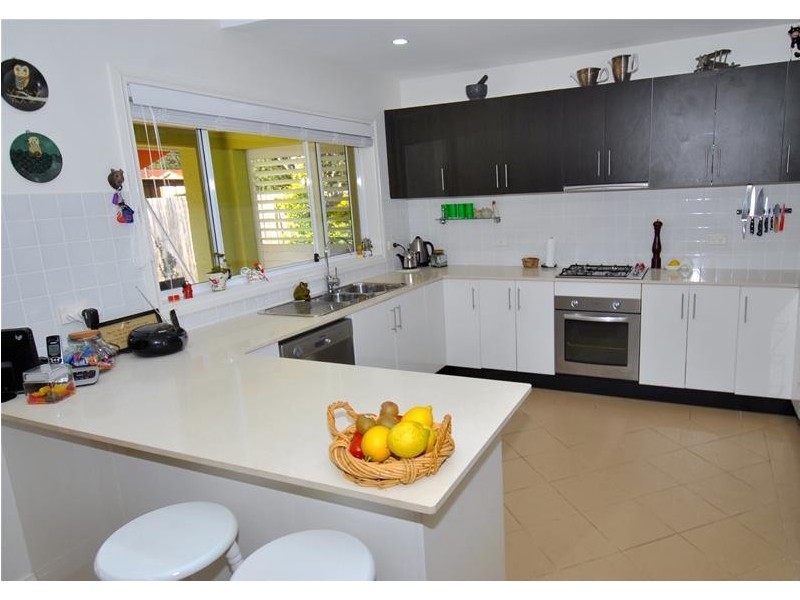 112 Lackersteen Street, Callala Bay NSW 2540