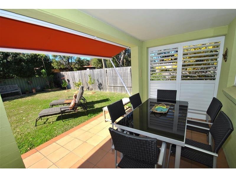 112 Lackersteen Street, Callala Bay NSW 2540