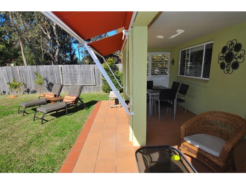 112 Lackersteen Street, Callala Bay NSW 2540