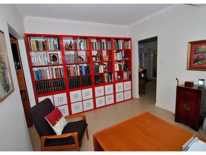 112 Lackersteen Street, Callala Bay NSW 2540