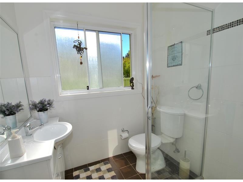 112 Lackersteen Street, Callala Bay NSW 2540