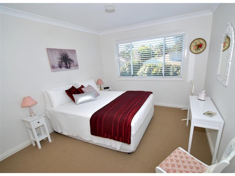 112 Lackersteen Street, Callala Bay NSW 2540