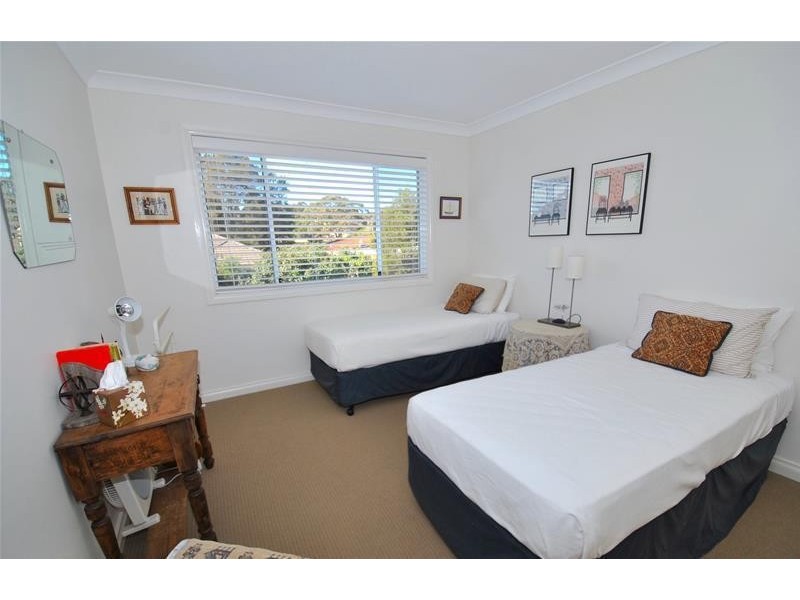 112 Lackersteen Street, Callala Bay NSW 2540