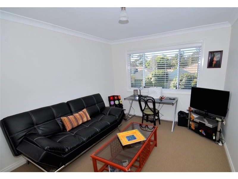 112 Lackersteen Street, Callala Bay NSW 2540