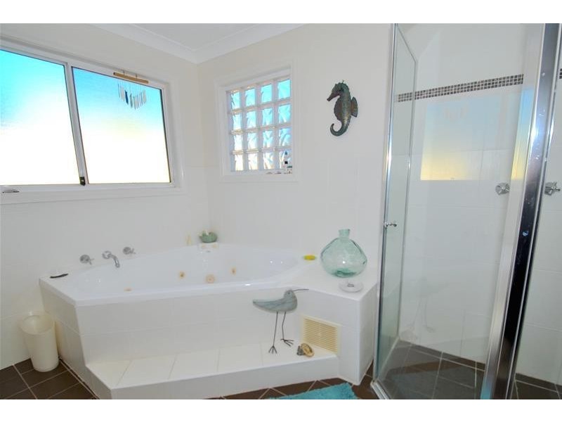 112 Lackersteen Street, Callala Bay NSW 2540