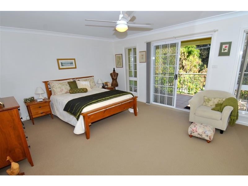 112 Lackersteen Street, Callala Bay NSW 2540