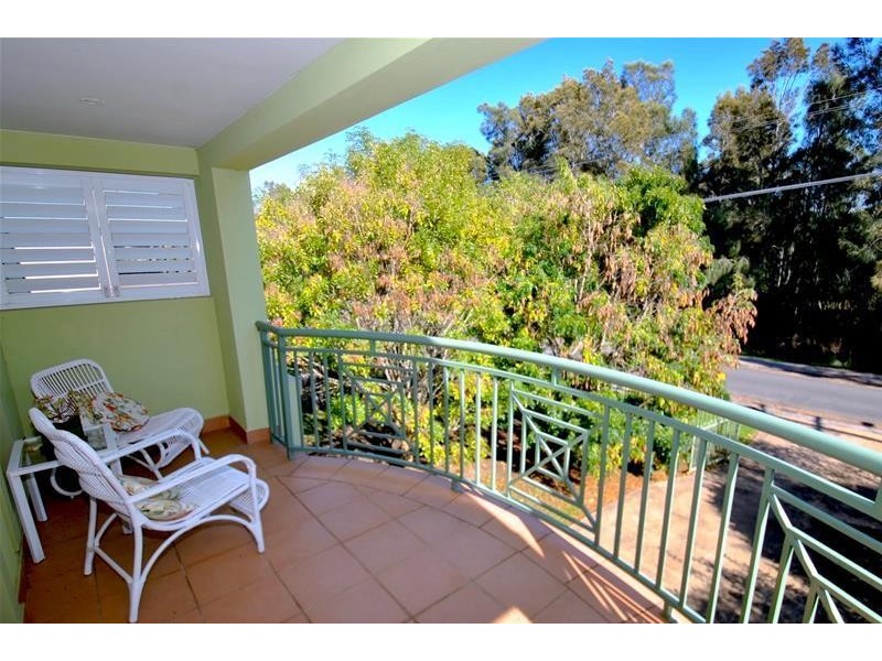 112 Lackersteen Street, Callala Bay NSW 2540