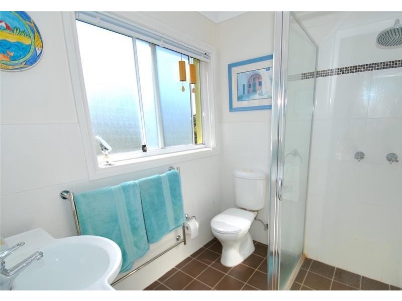 112 Lackersteen Street, Callala Bay NSW 2540