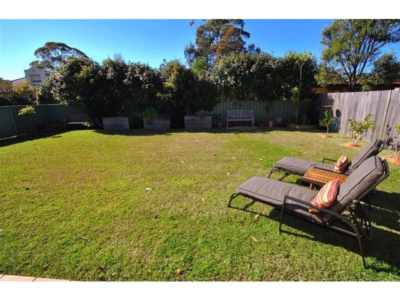 112 Lackersteen Street, Callala Bay NSW 2540