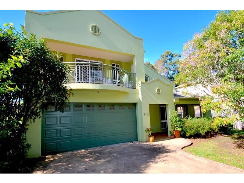 112 Lackersteen Street, Callala Bay NSW 2540