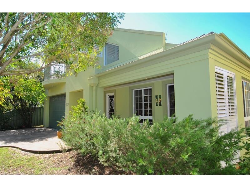 112 Lackersteen Street, Callala Bay NSW 2540