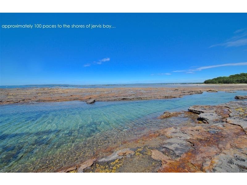 112 Lackersteen Street, Callala Bay NSW 2540