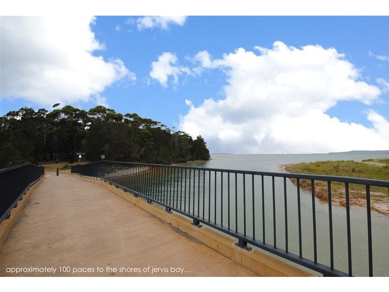 112 Lackersteen Street, Callala Bay NSW 2540