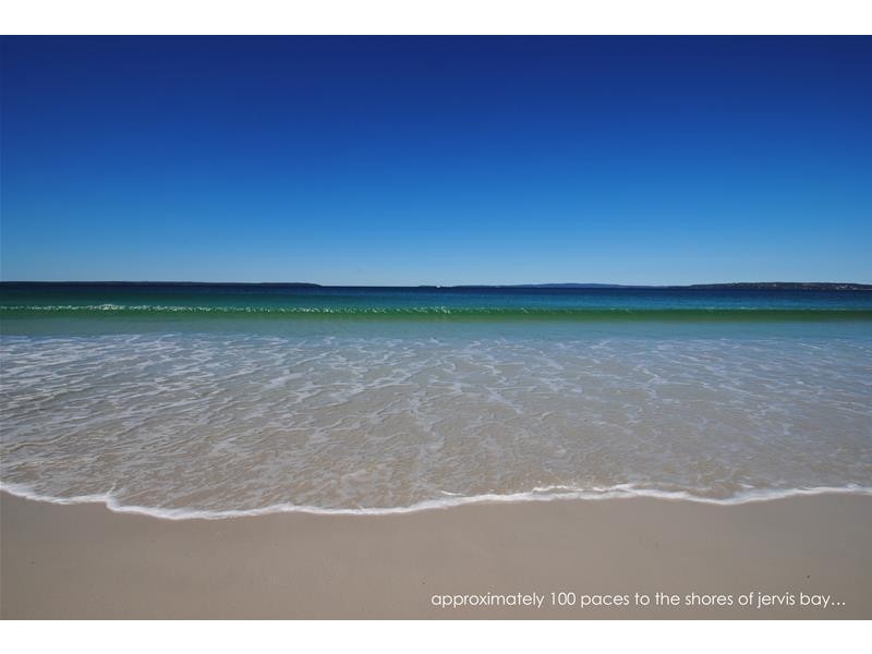 112 Lackersteen Street, Callala Bay NSW 2540