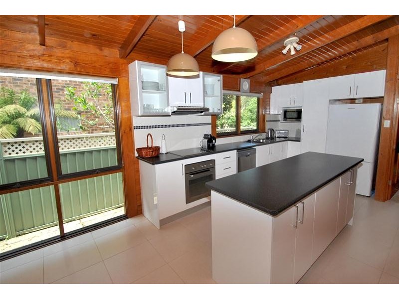 11 Sealark Road, Callala Bay NSW 2540
