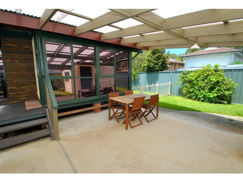 11 Sealark Road, Callala Bay NSW 2540