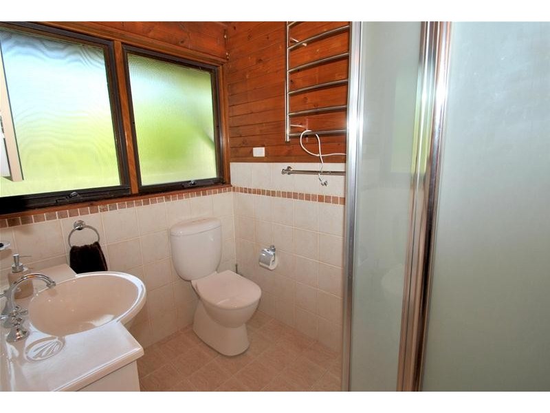 11 Sealark Road, Callala Bay NSW 2540