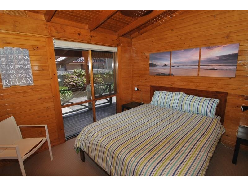 11 Sealark Road, Callala Bay NSW 2540