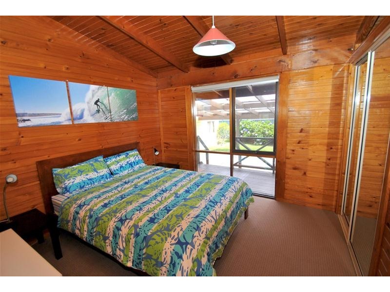 11 Sealark Road, Callala Bay NSW 2540