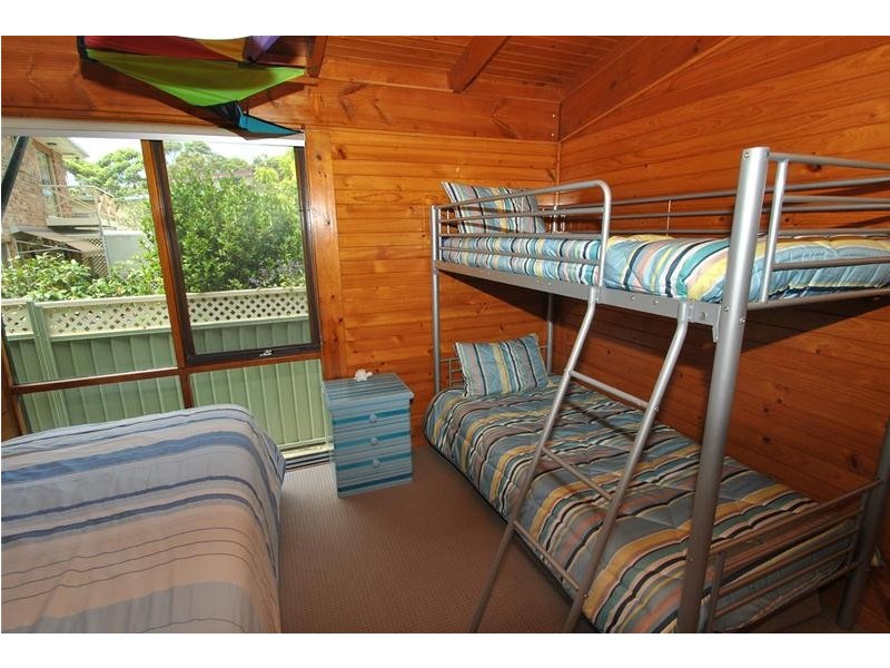 11 Sealark Road, Callala Bay NSW 2540