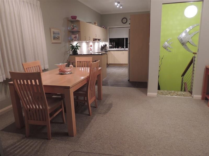 24  The Mall, Culburra Beach NSW 2540