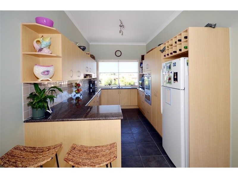 24  The Mall, Culburra Beach NSW 2540