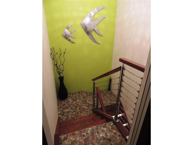 24  The Mall, Culburra Beach NSW 2540