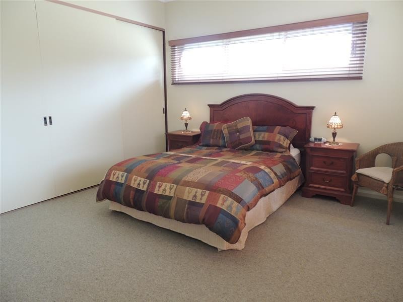 24  The Mall, Culburra Beach NSW 2540