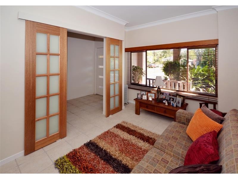 24  The Mall, Culburra Beach NSW 2540