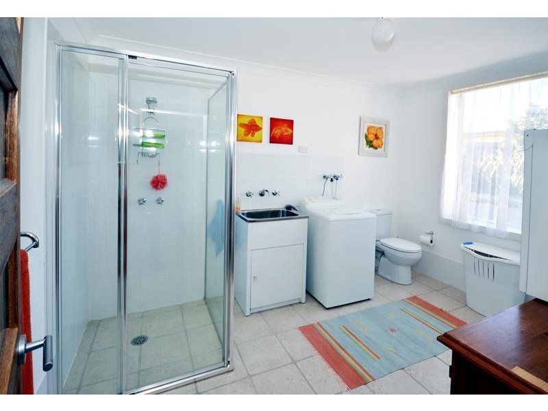 24  The Mall, Culburra Beach NSW 2540