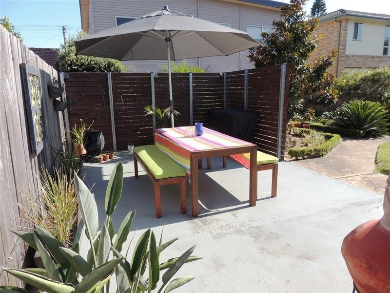 24  The Mall, Culburra Beach NSW 2540