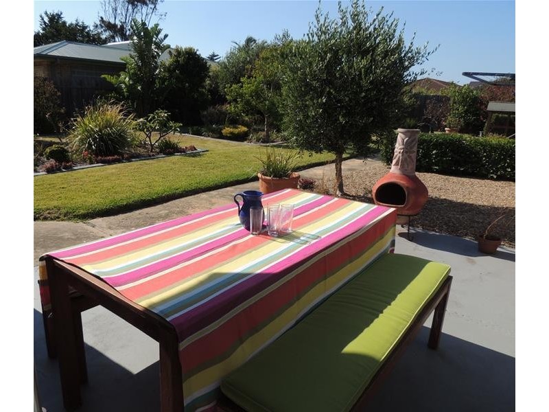 24  The Mall, Culburra Beach NSW 2540