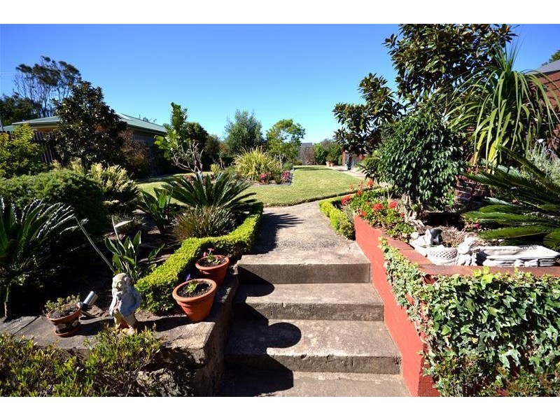 24  The Mall, Culburra Beach NSW 2540