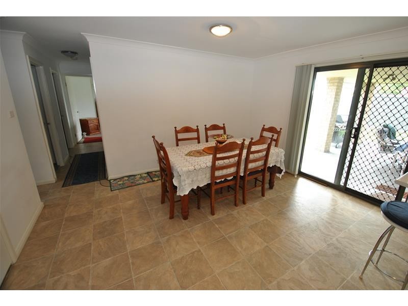 39  Prince Edward Avenue, Culburra Beach NSW 2540