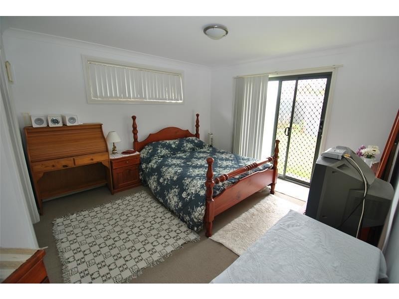 39  Prince Edward Avenue, Culburra Beach NSW 2540
