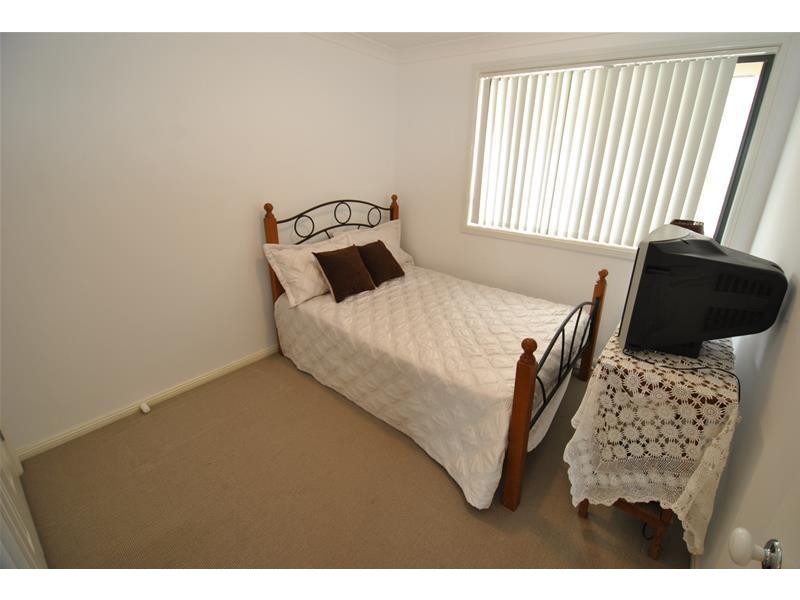 39  Prince Edward Avenue, Culburra Beach NSW 2540