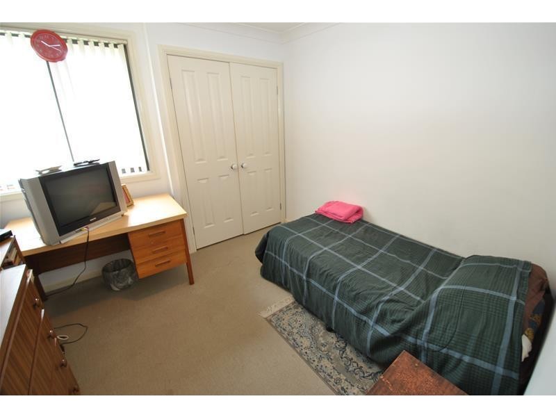 39  Prince Edward Avenue, Culburra Beach NSW 2540