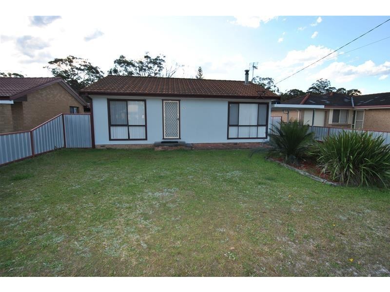 Callala Beach NSW 2540