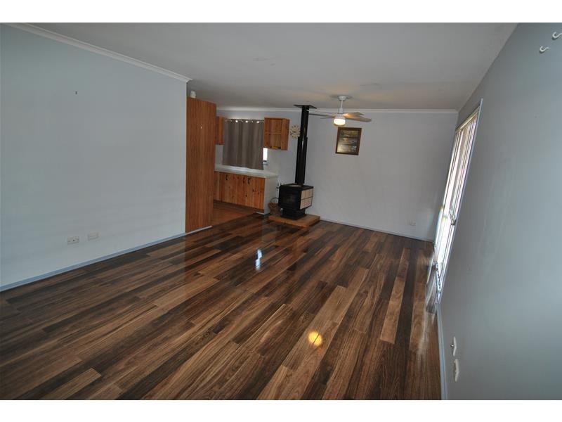 Callala Beach NSW 2540