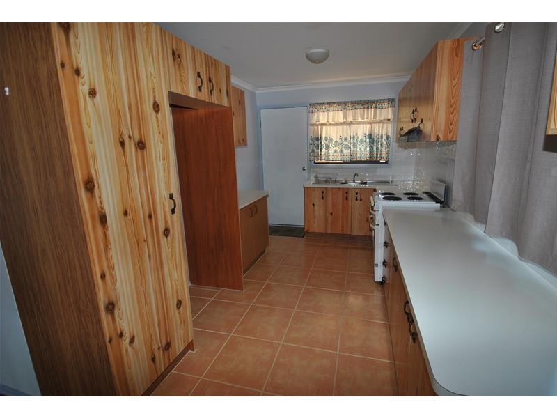 Callala Beach NSW 2540