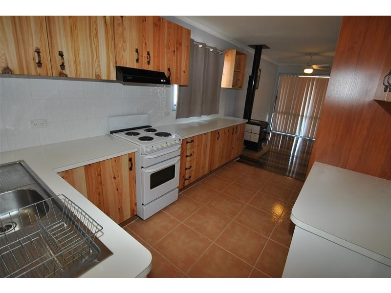 Callala Beach NSW 2540