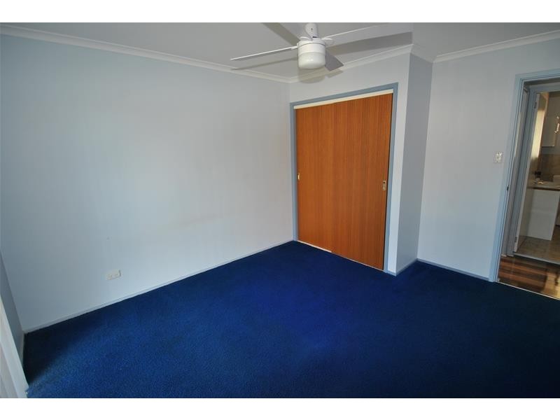 Callala Beach NSW 2540