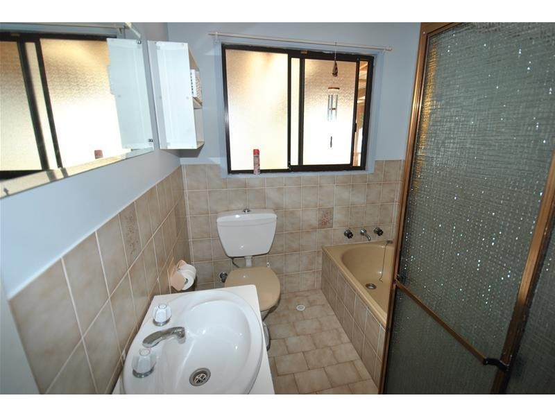 Callala Beach NSW 2540