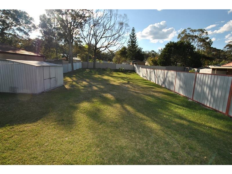 Callala Beach NSW 2540