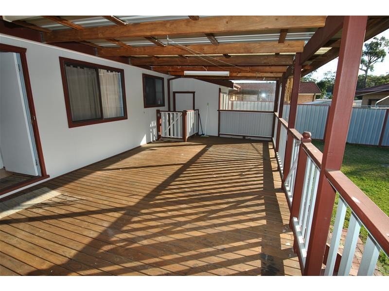 Callala Beach NSW 2540