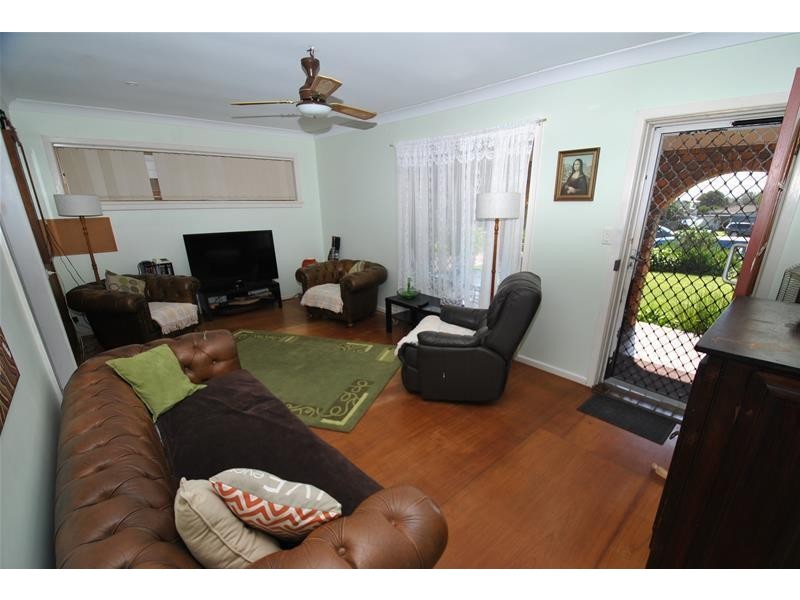 105 Penguins Head Road, Culburra Beach NSW 2540